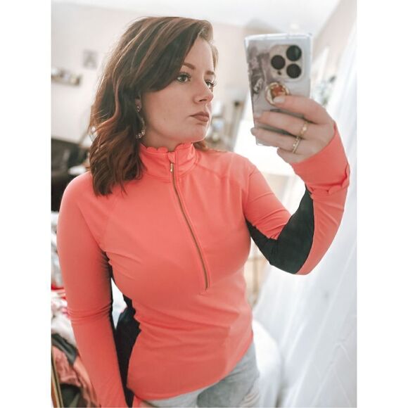 Crown & Ivy jacket  - Picture 2 of 6